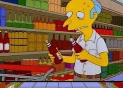 Enlace a Cuando pongo X en el buscador