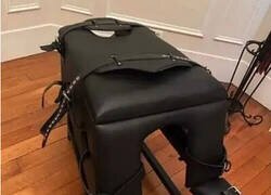 Enlace a Ponte cómodo