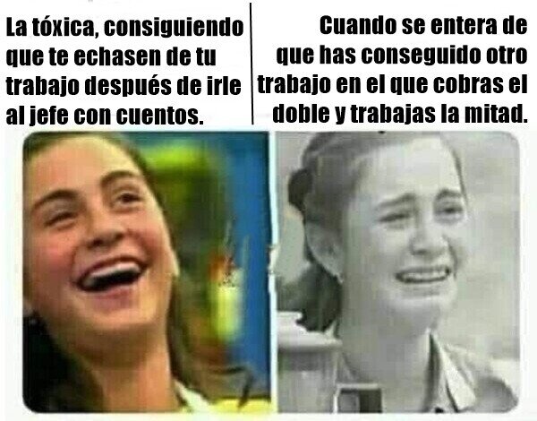 Meme_otros - No salió como esperaba...
