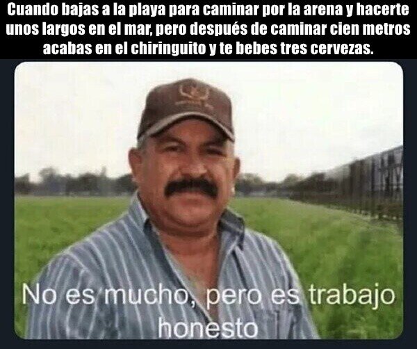 Meme_otros - La intención era buena