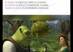 Enlace a 3,2,1 infancia destruida