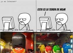 Enlace a Lluvia de Puke Rainbows: Alcanzando la Exosfera