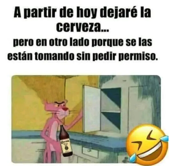 Otros - Me están dejando sin