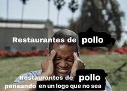 Enlace a No hay otro logo posible