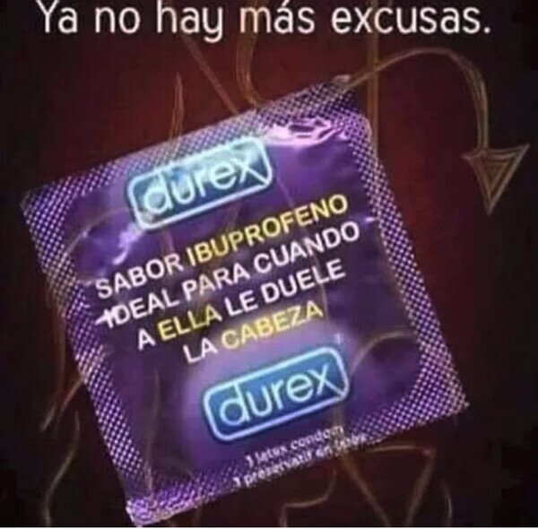 Otros - ¿Qué dirá ahora?