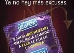 Enlace a ¿Qué dirá ahora?