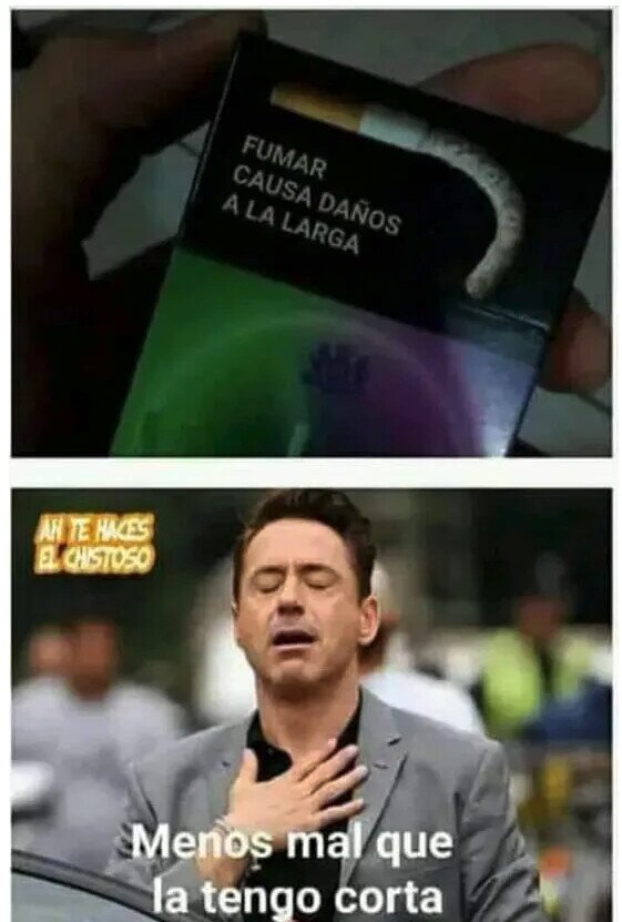 Meme_otros - Menos mal