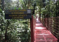 Enlace a Convertidor de unidades