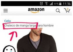 Enlace a En mi pueblo a eso lo llaman jersei