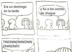 Enlace a Y fueron felices para siempre