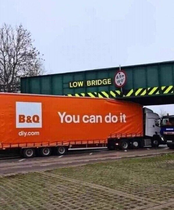 Meme_otros - Pues no, no pudo