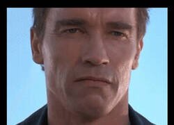 Enlace a Bueno ya se me pasó el enfado (sólo un poco)...