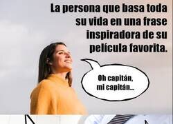 Enlace a El club de los poetas...