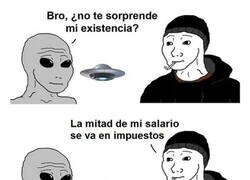 Enlace a Nada puede sorprenderme