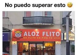 Enlace a Tal como suena