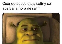 Enlace a ¿Por qué debí decir que sí?