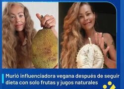 Enlace a Los Simpson ya se lo avisaron