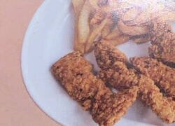 Enlace a Lost in Translation