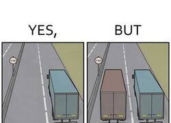 Enlace a Esta maniobra nos retrasará varios años...