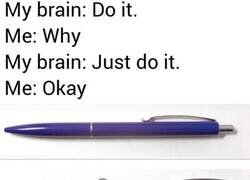 Enlace a Tan solo házlo