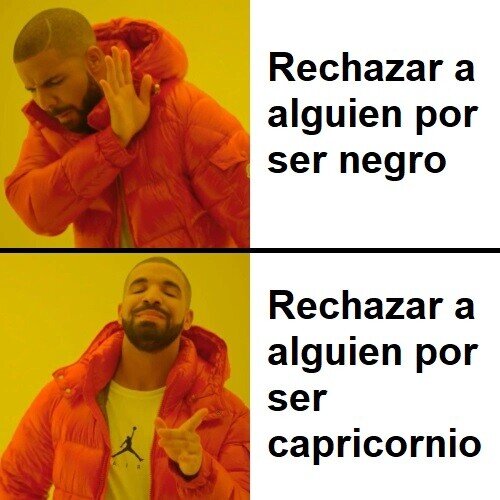 Meme_otros - ¿Por qué no se habla ya de 