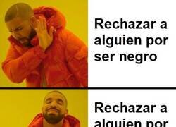 Enlace a ¿Por qué no se habla ya de 