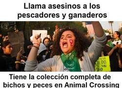 Enlace a En fin, la hipocondria