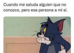 Enlace a ¿Quién debe ser?