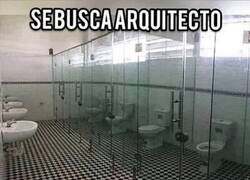 Enlace a ¿Quién es el responsable de esto?