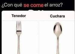 Enlace a Nunca lo supe con certeza