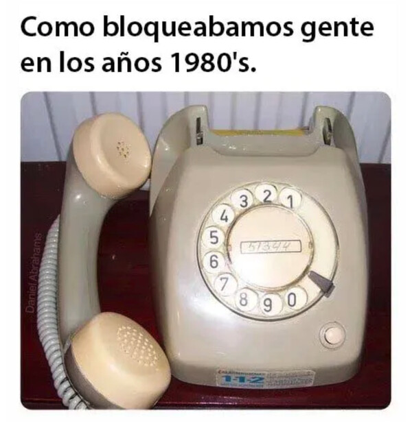 Meme_otros - La mayoría ni siquiera lo entenderá