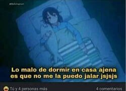 Enlace a Hay quien se crece ante las adversidades