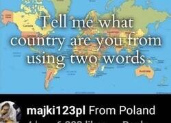 Enlace a ¿Querías 2 palabras? ¡Aquí tienes tus 2 palabras!