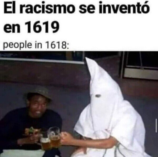 Meme_otros - Antes de todo