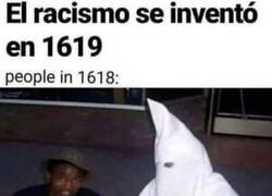 Enlace a Antes de todo