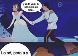 Enlace a Qué cansinos con el Grand Prix están algunos este verano...