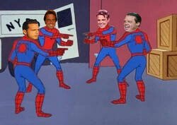 Enlace a Ya Luis Miguel, para ya, no nos líes más...