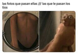 Enlace a La verdera desigualdad