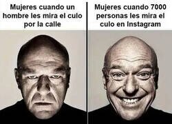 Enlace a ¿Qué sentido tiene?