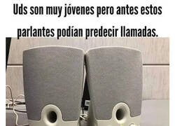 Enlace a ¿Alguien los recuerda?