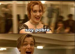 Enlace a Está pasando, y mucho