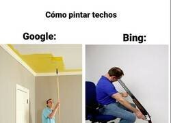 Enlace a Buscando la mejor opción