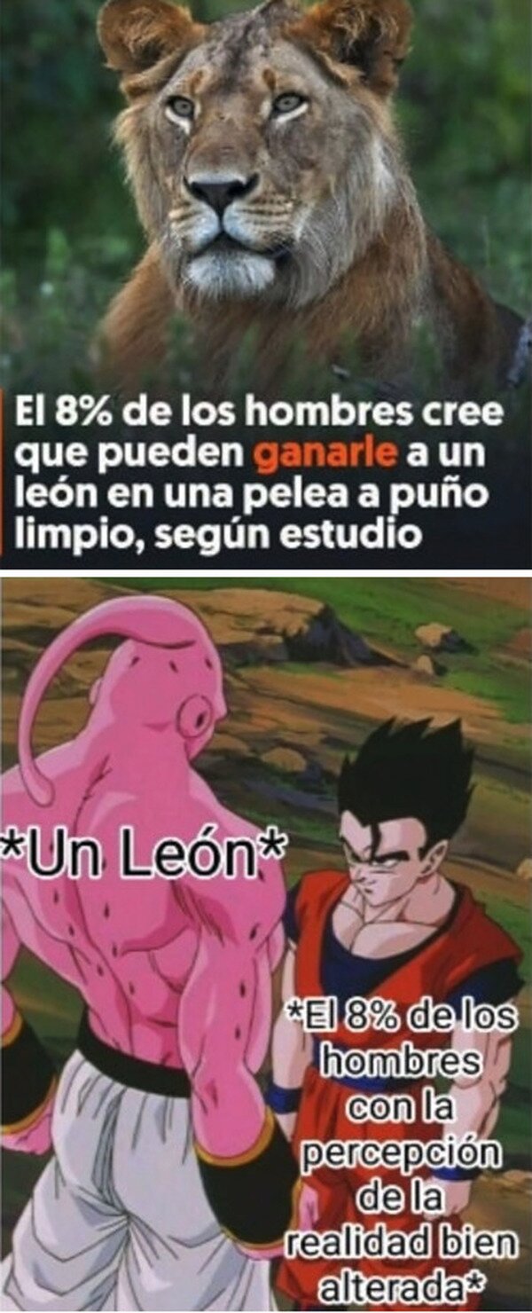 Meme_otros - Spoiler: No pueden