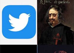 Enlace a La versión buena y la mala