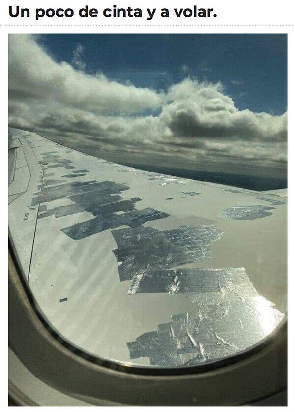 Meme_otros - Yo ahí no me subo