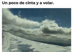 Enlace a Yo ahí no me subo