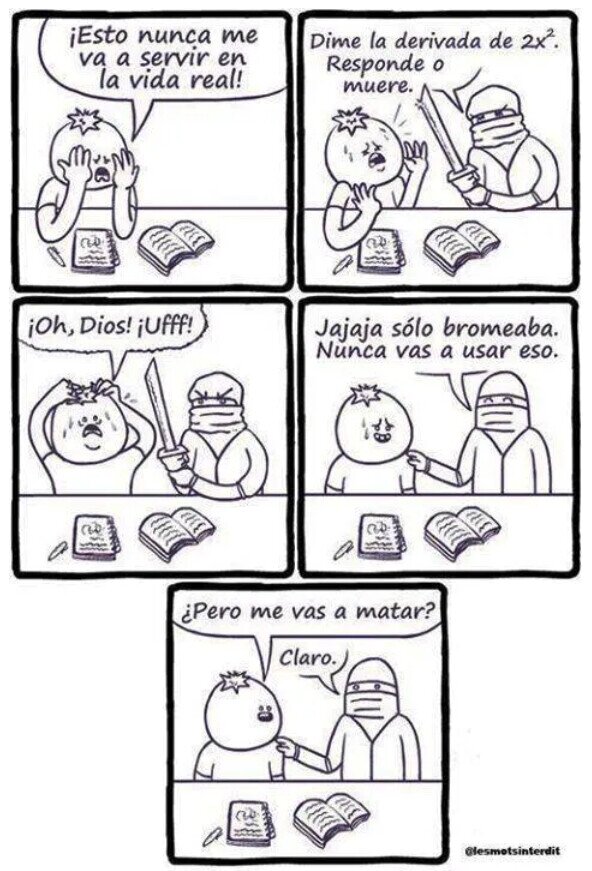 Meme_otros - Quizá sí que te sirve
