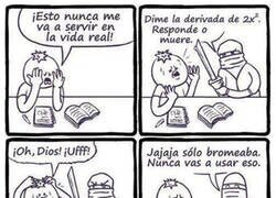 Enlace a Quizá sí que te sirve