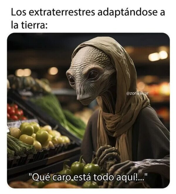 Meme_otros - Nadie se salva