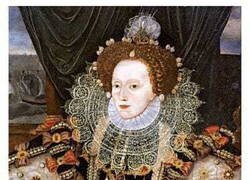 Enlace a Si levantaran la cabeza los antiguos reyes